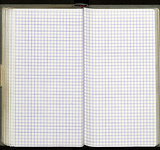 Spread 77