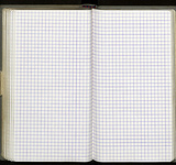 Spread 81