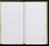 Spread 82