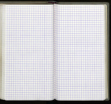 Spread 83