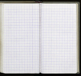 Spread 85