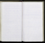 Spread 86