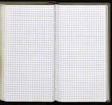 Spread 88