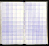 Spread 91