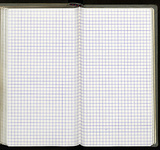 Spread 93