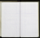 Spread 96