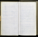 Spread 8