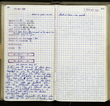 Spread 40