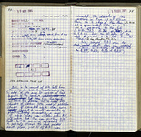 Spread 41