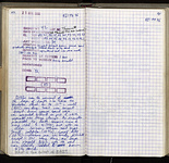 Spread 53