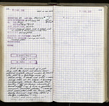 Spread 61