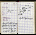 Spread 62