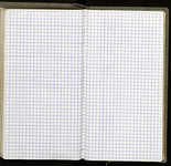 Spread 101