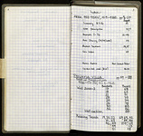 Spread 6