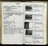 Spread 64