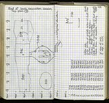 Spread 66