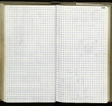 Spread 67