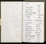 Spread 6
