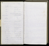 Spread 7