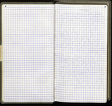 Spread 8