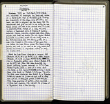Spread 9