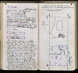 Spread 43