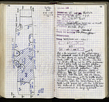 Spread 61