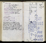 Spread 62