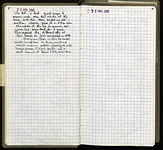 Spread 9