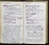 Spread 42