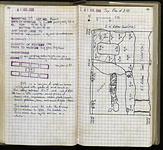 Spread 43