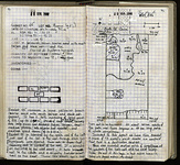Spread 51