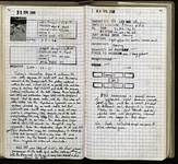 Spread 52