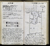Spread 53