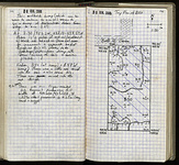Spread 56