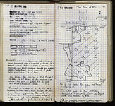 Spread 57