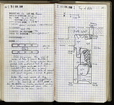 Spread 63