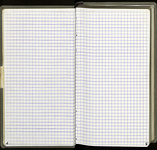 Spread 8