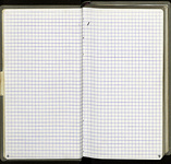 Spread 9
