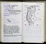 Spread 41