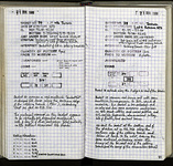 Spread 46