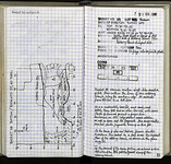 Spread 47