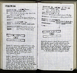 Spread 49