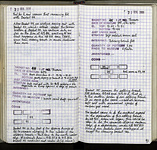 Spread 51