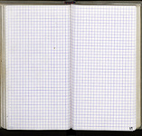 Spread 65