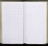 Spread 66