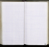 Spread 67