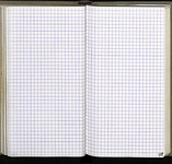 Spread 68