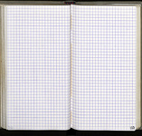 Spread 70