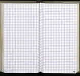 Spread 72